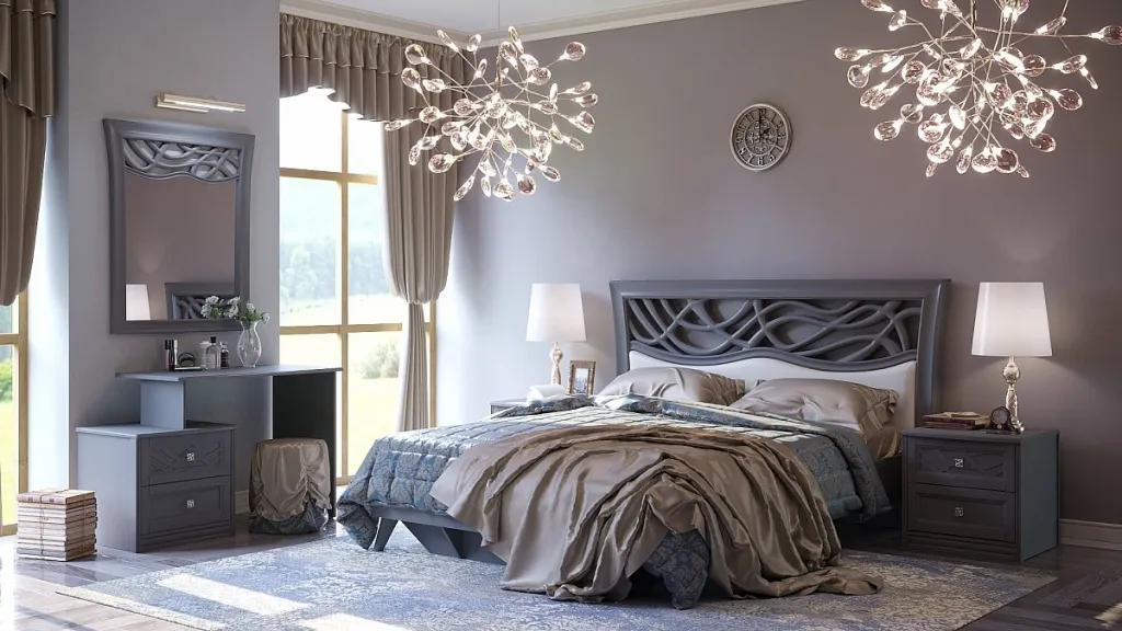 флоранс.jpg флоранс.jpg