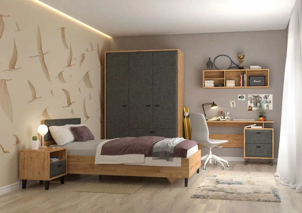 грейс.jpg грейс.jpg