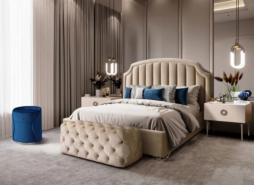 Верона+богемия — копия.jpg Верона+богемия — копия.jpg