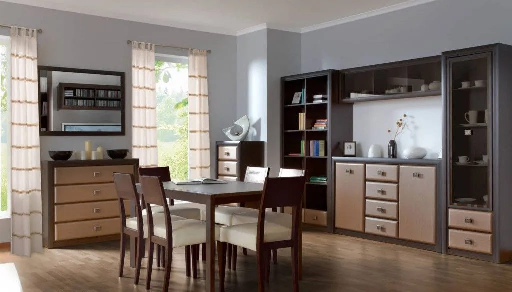 do39tnx2t1degwl5n9z73pxojoldmuf1.jpg do39tnx2t1degwl5n9z73pxojoldmuf1.jpg