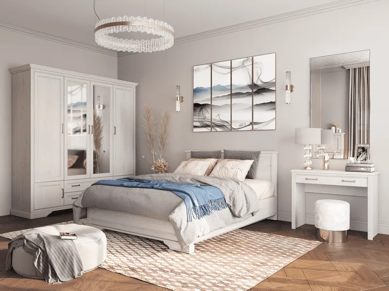 спальня стилиус 3.png