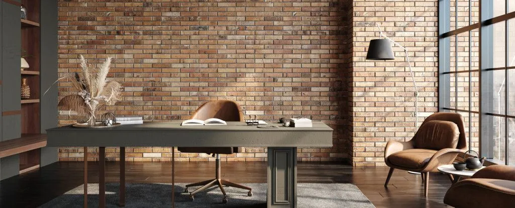 loft_top.jpg loft_top.jpg