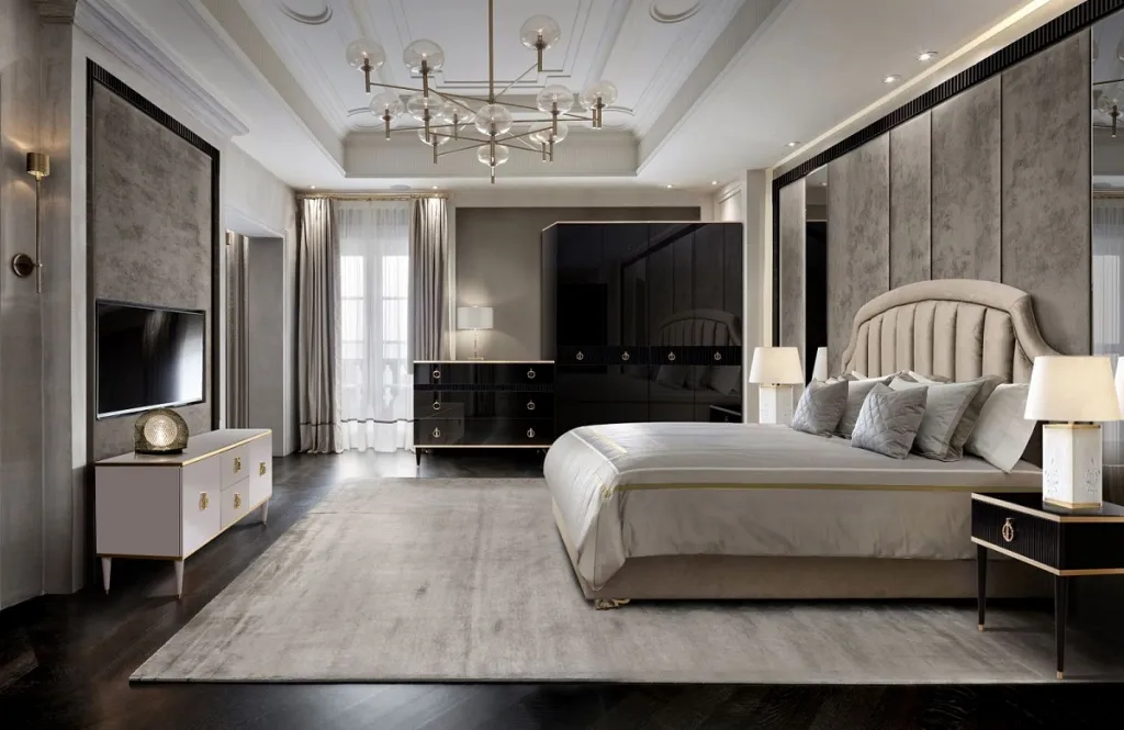 Спальня Римини соло черная серебро.jpg Спальня Римини соло черная серебро.jpg