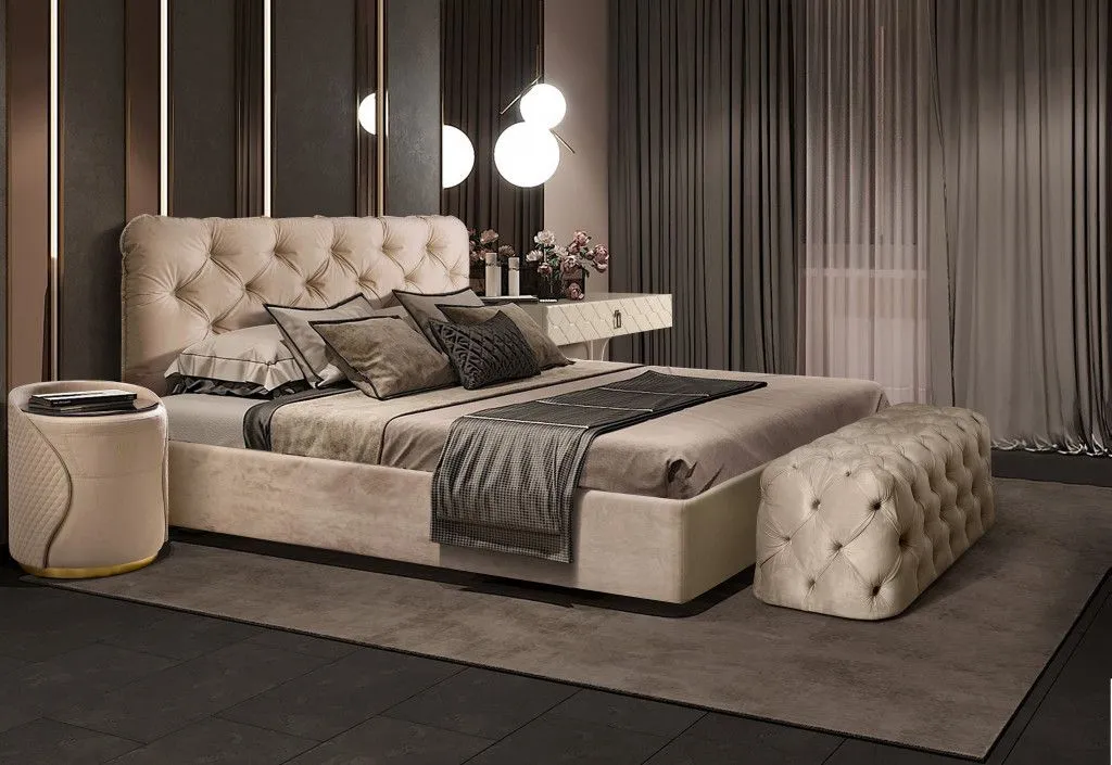 Богемия спальня 2.jpg Богемия спальня 2.jpg