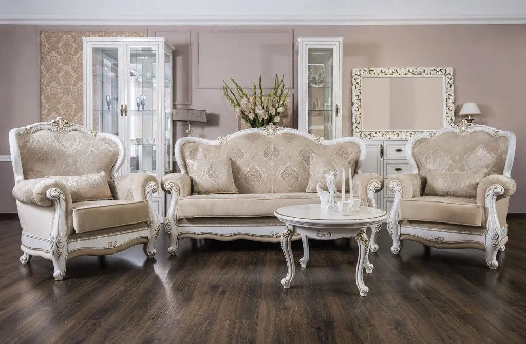 sptsygqmg4zjkf4343aupxtk9buyzin2.jpg sptsygqmg4zjkf4343aupxtk9buyzin2.jpg