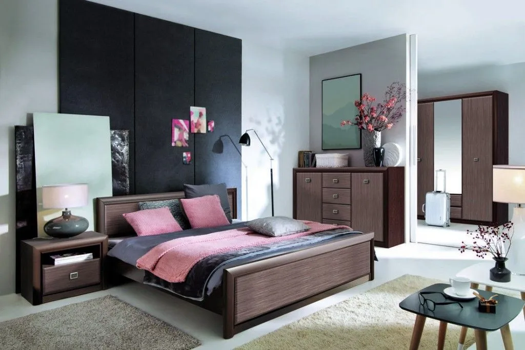 z3i6l0rzijrk3syo4iwiwifexozdie79.jpg z3i6l0rzijrk3syo4iwiwifexozdie79.jpg