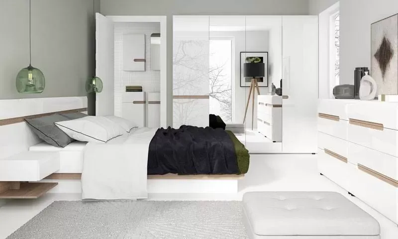 Линате.jpg Линате.jpg