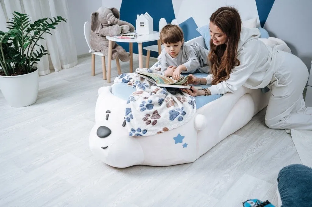 0aGsM5-9lpw.jpg 0aGsM5-9lpw.jpg