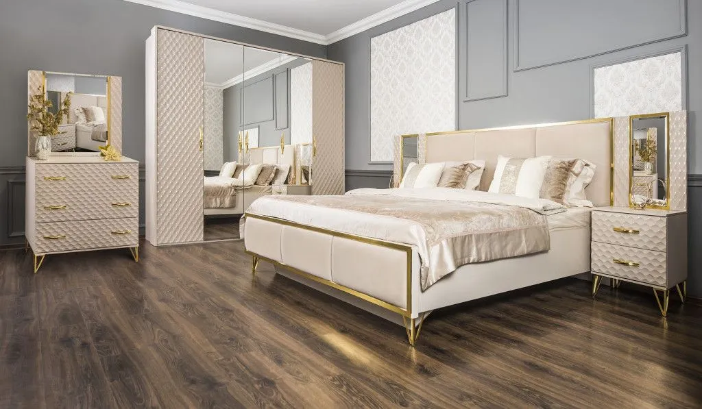 лара.jpg лара.jpg