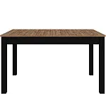 Стол Лофт | изображение 1