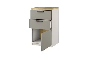 Тумба Модерн 1D2S