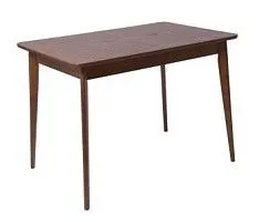 Средний тон