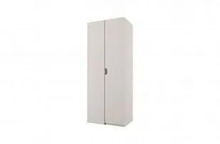 Шкаф Модерн 2DG/K90 Z