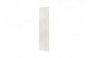 Накладка шкафа ПАКС (PAX) 56