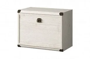 Лобня - Обувница Магеллан 1D