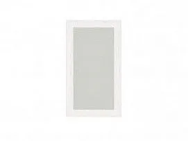 Зеркало Мальта LUS/60