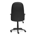 Кресло СН747 Черный, искусственная кожа | изображение 7