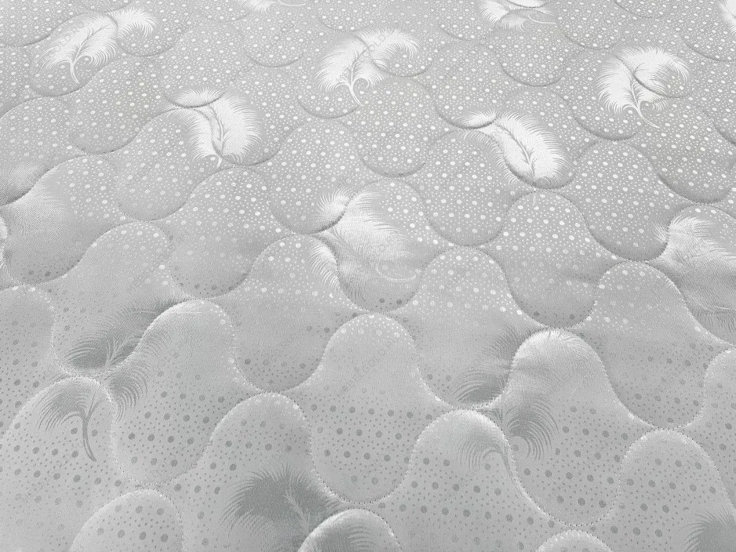 Матрас Оптима Старт 120х190 | изображение 12