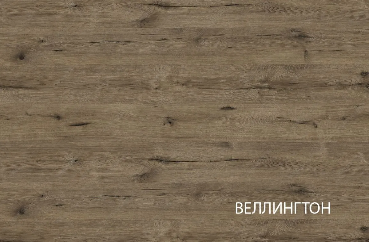 Тумба прикроватная Винати 2S | изображение 7