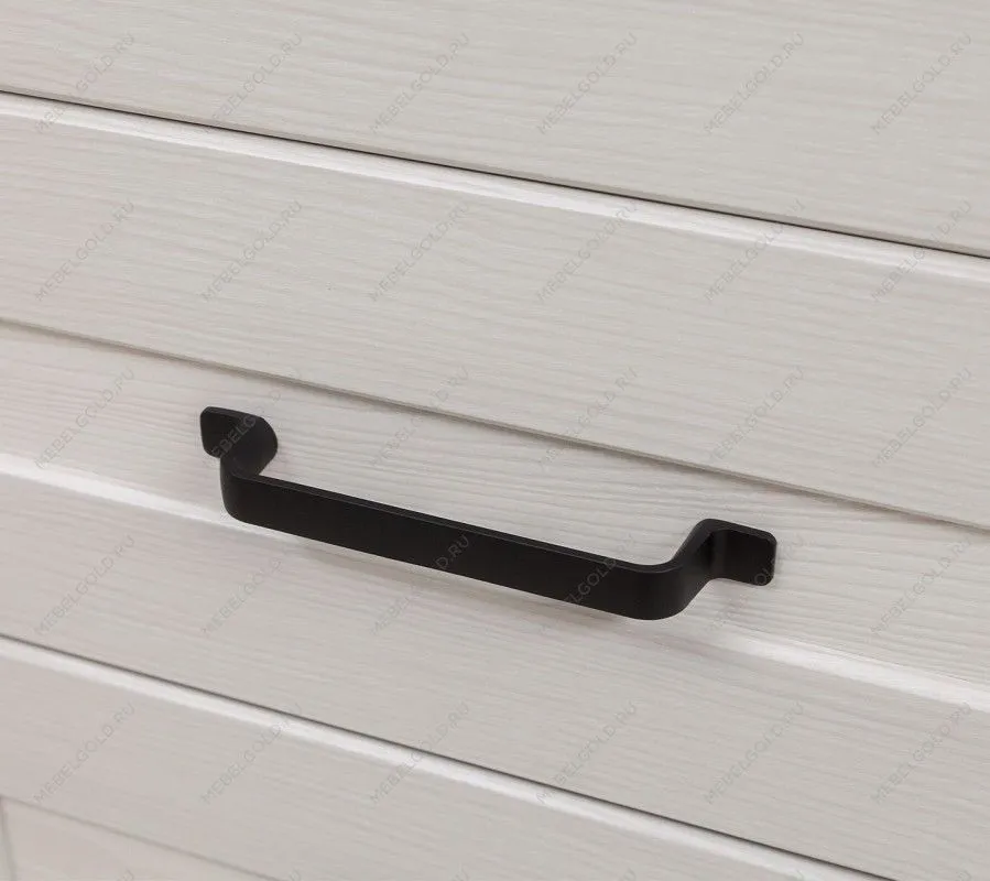 Шкаф Марсель SZF5D2S - Выставка Лобня | изображение 3