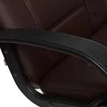 Кресло СН747 Коричневый | изображение 10