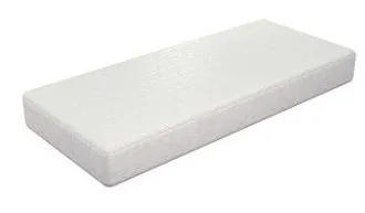 Наматрасник Аквастоп Лайт 200х200