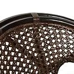 Террасный комплект PELANGI Грецкий орех | изображение 8