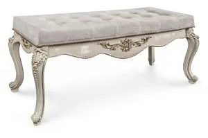 Крем Глянец