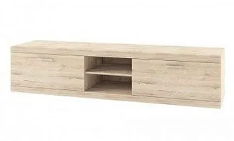 Тумба Оскар RTV2S2NB