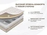 Матрас Микро Мемо Софт 120х200 | изображение 1