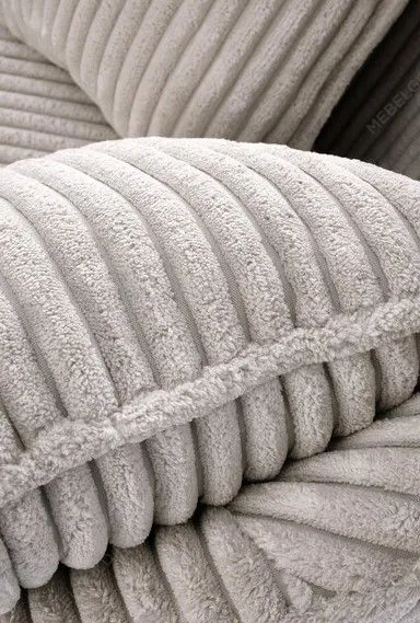 Кресло Halmar MERRY 2 (капучино) | изображение 5