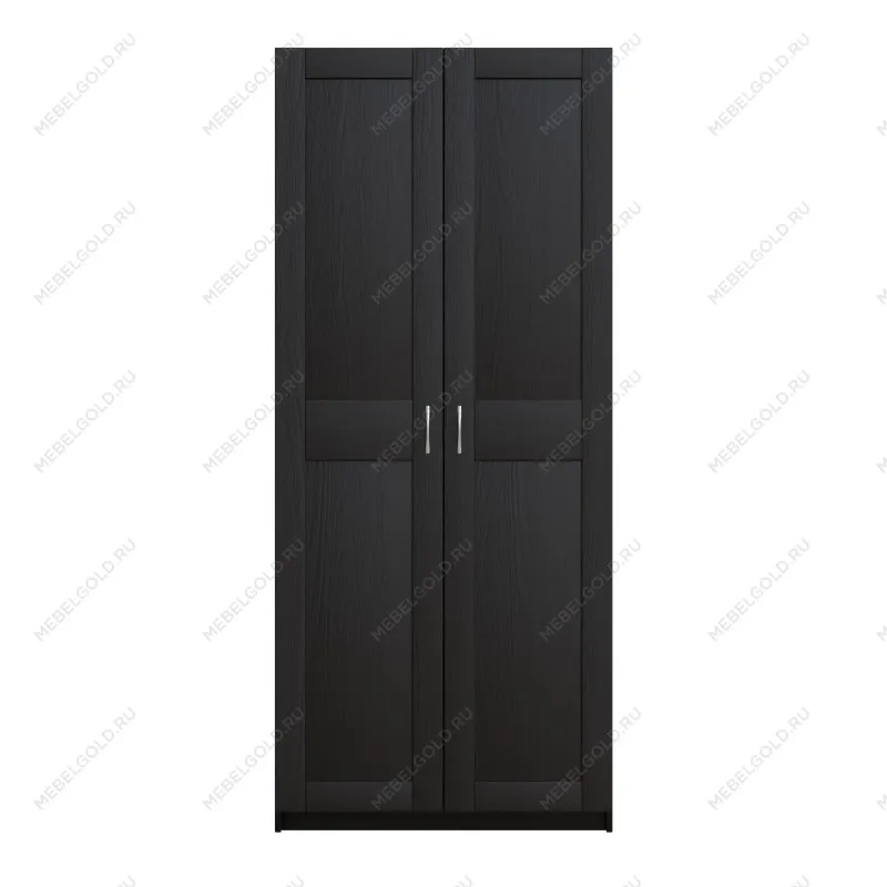 Полка к шкафу МАКС, 97х36 см, дуб венге | изображение 4