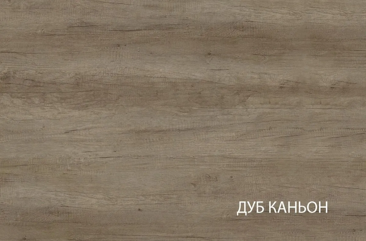 Тумба Тоскана 3D2S-1 | изображение 6