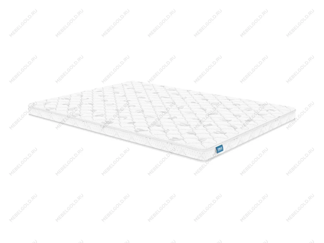 Матрас Оптима Лайт PK4 120х200 | изображение 2
