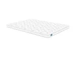 Матрас Оптима Лайт PK4 120х200 | изображение 2