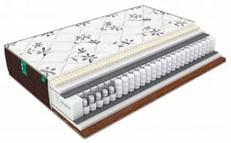 Матрас Duplex Latex Cocos Norma 120х200