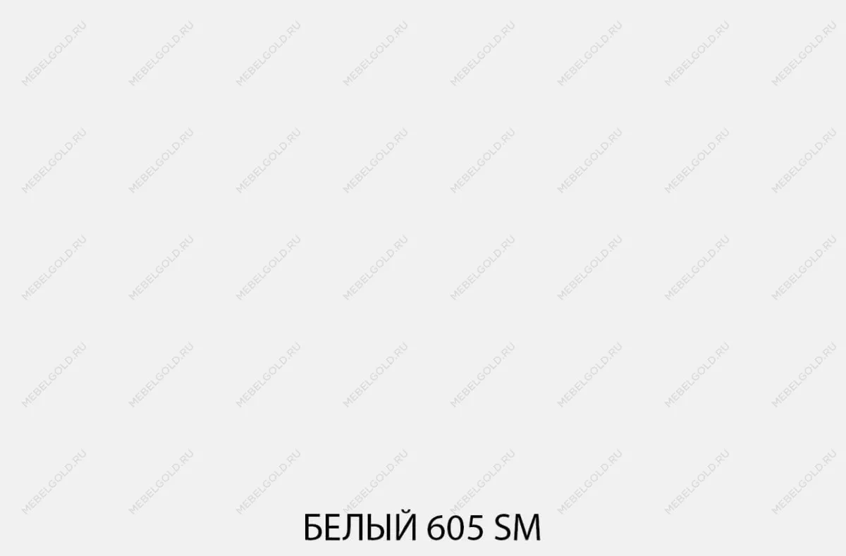 Тумба Севилла 3D2S | изображение 3