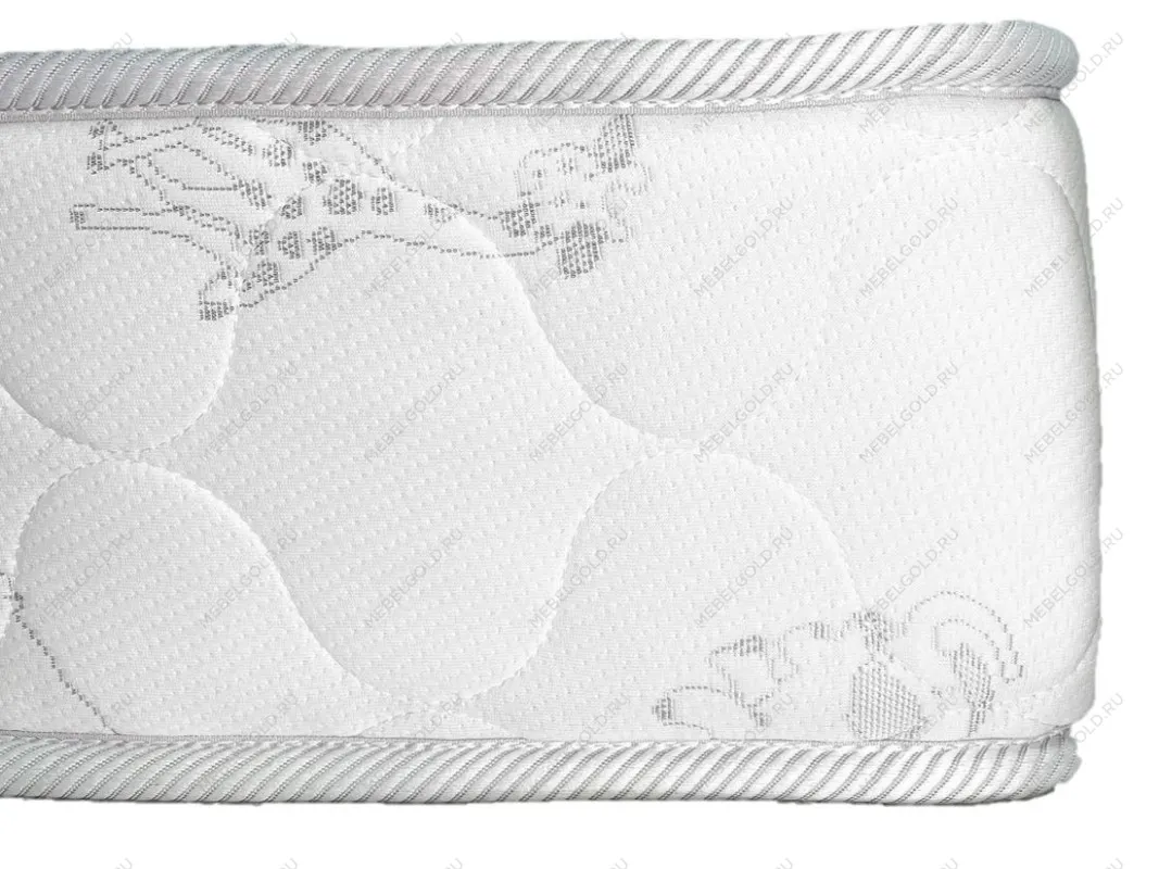 Матрас Волшебник 90х200 | изображение 7