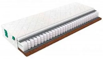 Детский матрас Junior FoamCocos 60х140