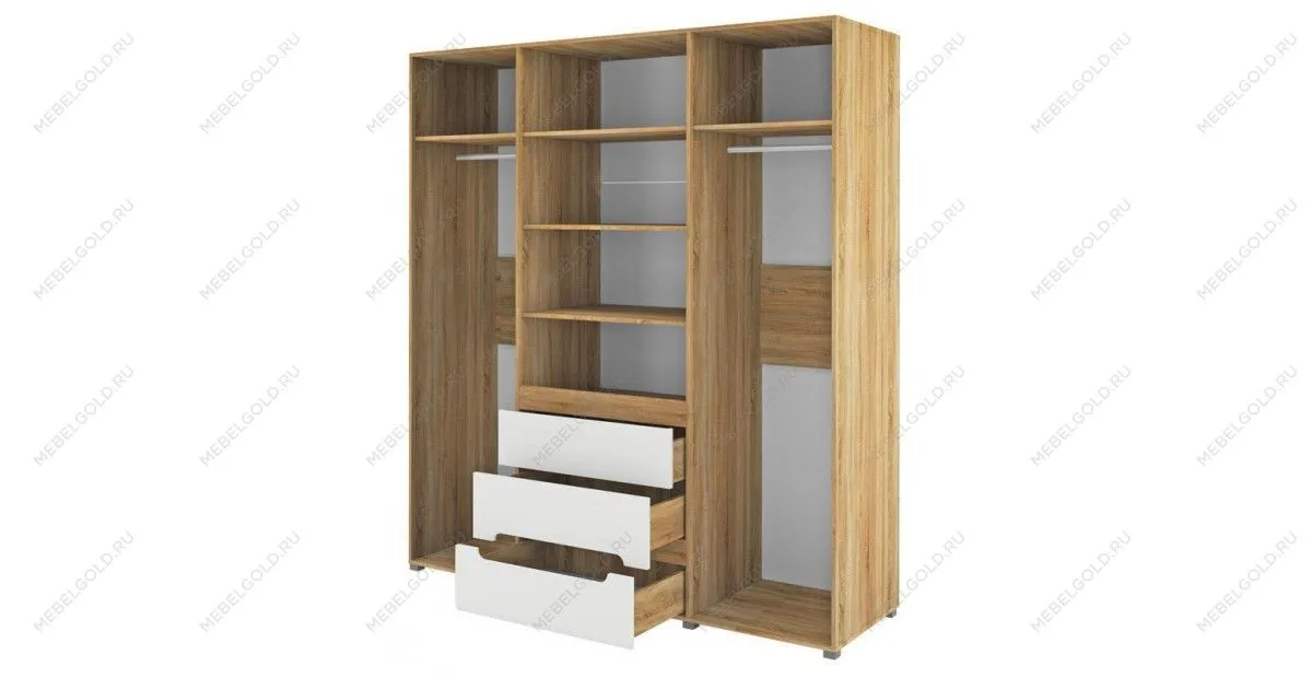 Спальня Леонардо | изображение 4