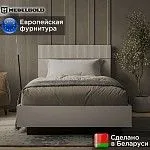Кровать Винати 120 с подъемником | изображение 1