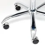 Кресло ZERO Розовый | изображение 10