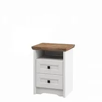 Тумба Тиволи МН-035-14