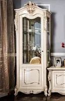 Крем Глянец