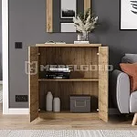 Тумба Дорсет 2D | изображение 3