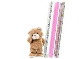 Матрас Дрёмушка Лайт х/б 60х120