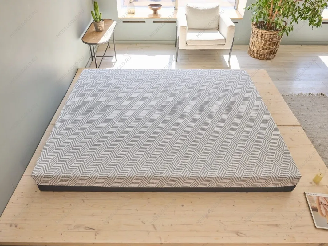 Матрас Safe Infinite 90х190 | изображение 5