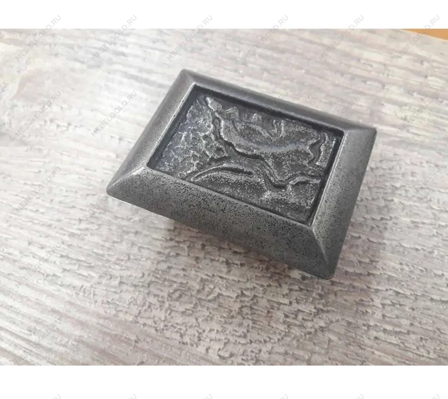 Балашиха - Комод Коен KOM4S ясень снежный | изображение 2