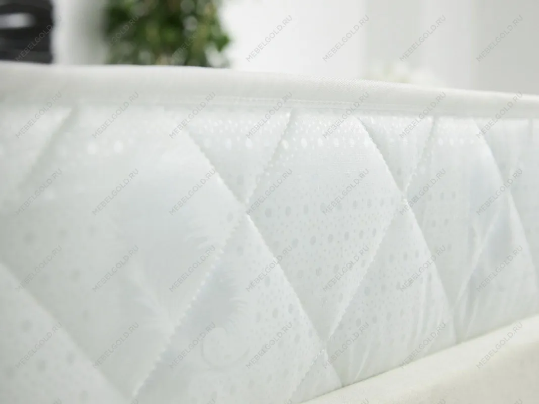 Матрас Оптима ролл симпл 140х190 | изображение 12