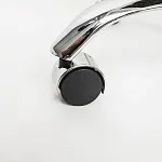 Кресло ZERO Белый, искусственная кожа | изображение 7